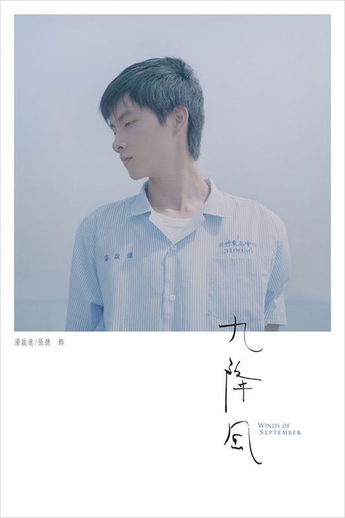 神戸造形造形大学Diploma in Business Management