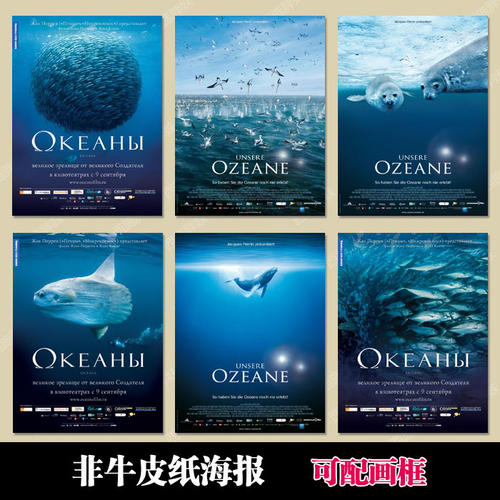 四川文化产业职业学院学位证办理